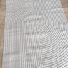 Ковер ELAI COMPANY 200x300 см