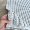 Ковер ELAI COMPANY 200x300 см