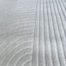 Ковер ELAI COMPANY 200x300 см