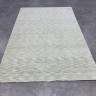 Ковер Armoni Kilem 200x300 см