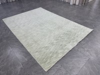 Ковер Armoni Kilem 200x300 см