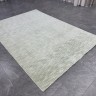Ковер Armoni Kilem 200x300 см