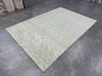 Ковер Armoni Kilem 200x300 см