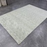 Ковер Armoni Kilem 200x300 см
