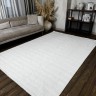 Ковер ROYAL 200x300 см