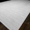 Ковер ROYAL 200x300 см