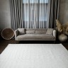 Ковер ROYAL 200x300 см