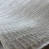 Ковер Bal Tekstil 300x500 см