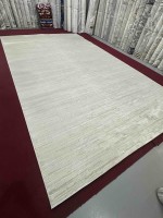 Ковер Bal Carpet 300x500 см