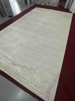 Ковер Bal Carpet 300x500 см
