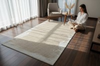 Ковер Alpin Rugs 200x400 см