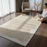 Ковер Alpin Rugs 200x400 см