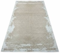 Ковер Alpin Rugs 200x400 см