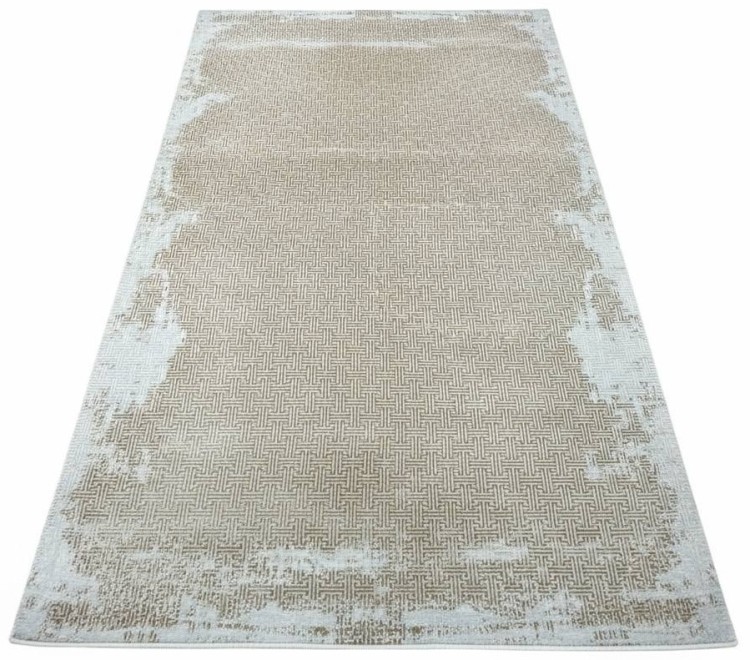 Ковер Alpin Rugs 200x400 см