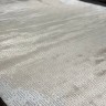 Ковер Alpin Rugs 200x400 см