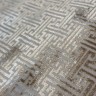 Ковер Alpin Rugs 200x400 см