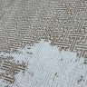 Ковер Alpin Rugs 200x400 см