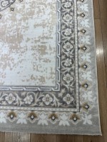 Ковер Bal Tekstil 250x500 см