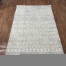 Ковер Bal Tekstil 400x600 см