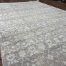 Ковер Bal Tekstil 400x600 см
