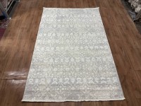 Ковер Bal Tekstil 400x600 см