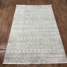 Ковер Bal Tekstil 400x600 см