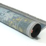 Ковер Modema 200x300 см