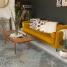 Ковер Modema 200x300 см