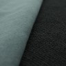 Ковер Modema 200x300 см