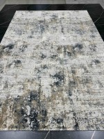 Ковер Bal Carpet 250x350 см