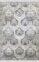 Ковер Linea Hali 150x230 см