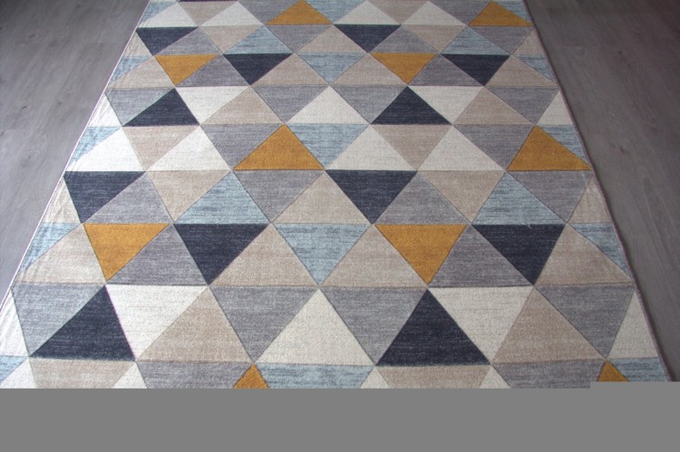 Ковер ROYAL TAFT 250x450 см