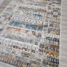 Ковер Hand Craft 150x230 см