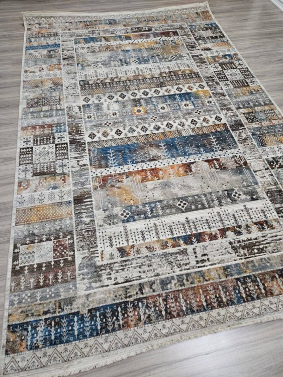 Ковер Hand Craft 150x230 см