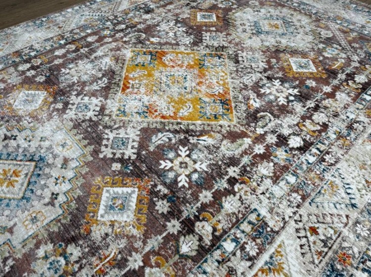Ковер Bal Tekstil 200x300 см