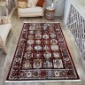 Ковер AFG carpet 250x350 см