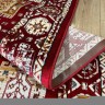 Ковер AFG carpet 250x350 см