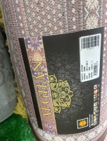 Ковер AFG carpet 250x350 см