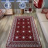 Ковер Bal Tekstil 250x500 см