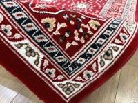 Ковер Bal Tekstil 250x500 см