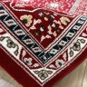 Ковер Bal Tekstil 250x500 см