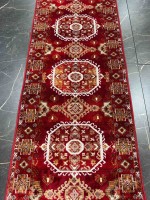 Ковер Bal Carpet 80x800 см