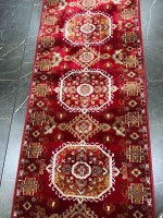 Ковер Bal Carpet 80x800 см