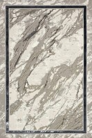 Ковер Bal Tekstil 250x350 см