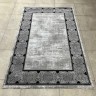 Ковер Linea Hali 250x400 см
