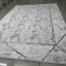 Ковер Behram Carpet 300x400 см