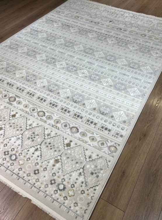 Ковер Yusuf Hali 300x500 см