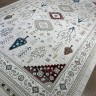Ковер СОФИНА 250x350 см