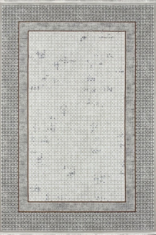 Ковер Bal Tekstil 250x350 см