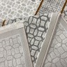 Ковер Bal Tekstil 250x350 см